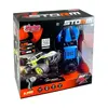 Vardem Uzaktan Kumandalı Full Fonksiyon 2.4Ghz Şarjlı Storm Drift Araba 1:20