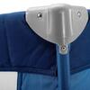 Chicco Good Night Oyun Parkı Park Yatak 60x120 cm Blue