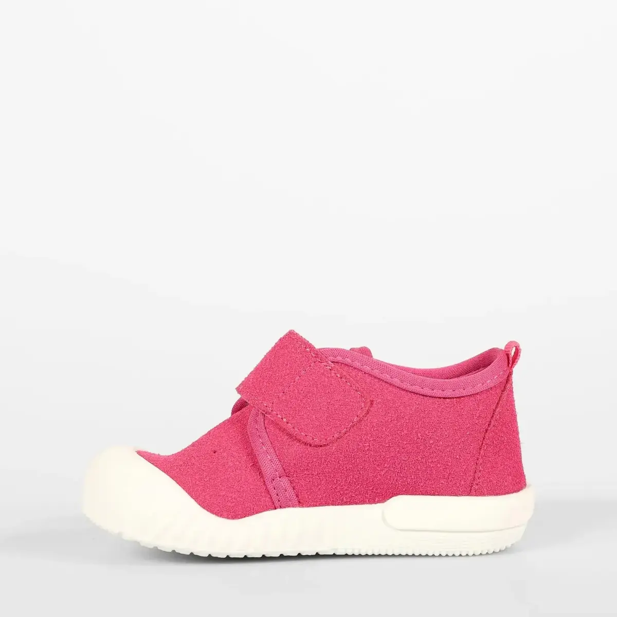 Vicco Anka II Ayakkabı Spor Fuşya