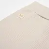 Bibaby Organik Pantolon Patikli Modal Nature Relax Bej