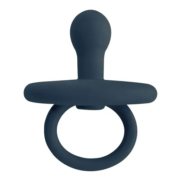 OiOi Emzik 0+ Ay Deep Blue