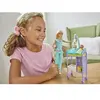 Barbie ve Meslekleri Oyun Setleri