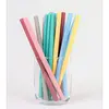 OiOi Pipet + Fırça 2li Mellow Yellow