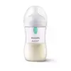 Philips Avent Doğal Tepkili Antikolik Biberon 260 ml