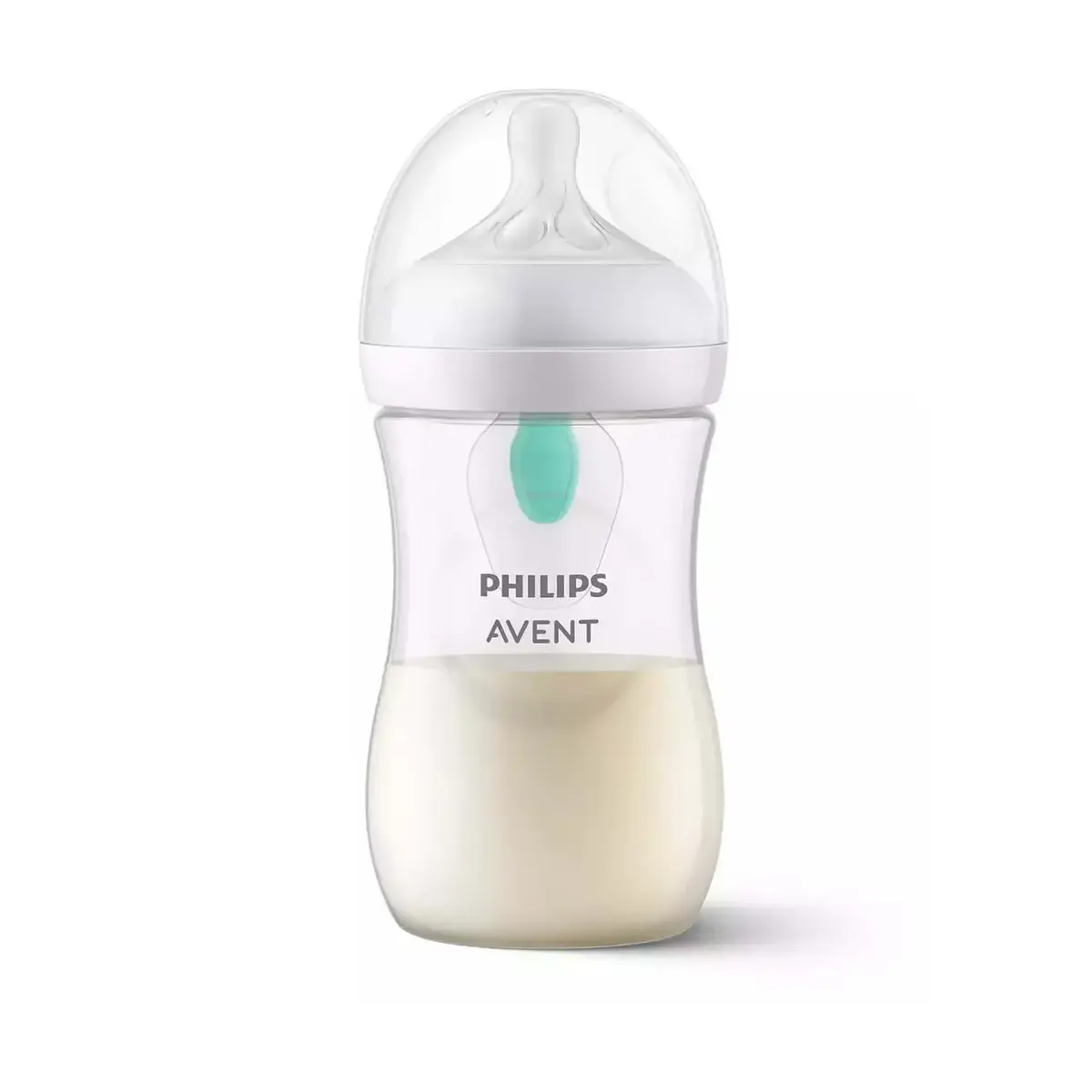 Philips Avent Doğal Tepkili Antikolik Biberon 260 ml