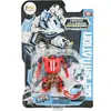 Kartela Transformers Robot