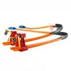 Hot Wheels Motor Yarışçıları 3in1 Oyun Seti (Yeni)