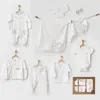 Andy Wawa Hastane Çıkışı 10lu The Zoo S Balboa Organic Ekru