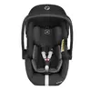 Maxi Cosi Marble Ana Kucağı 0-13 Kg Essential Black