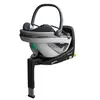Maxi Cosi Coral 360 Oto Koltuğu 0-13 Kg Essential Graphite