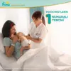 Prima Premium Care Bebek Bezi 3 Beden Midi 6-10 Kg 52li Ekonomik Paket x3