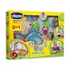 Chicco Renkli Egzersiz Oyun Halısı