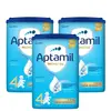 Aptamil 4 Devam Sütü 800 gr x3