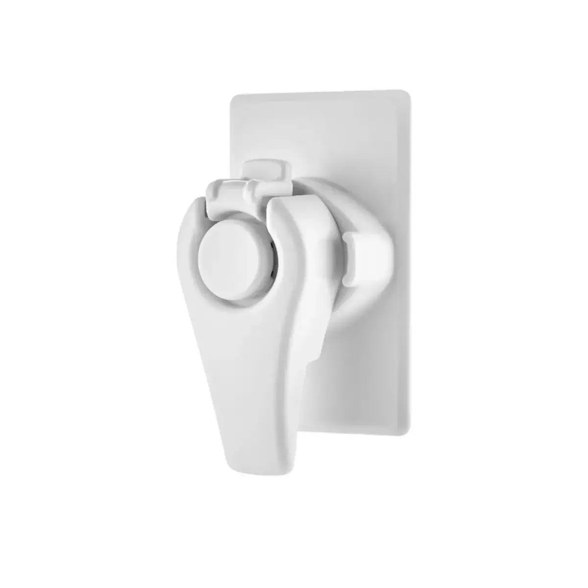 Babyjem Pencere Kilidi