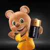 Duracell C Orta Boy Pil 2 li