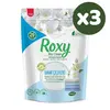 Dalan Roxy Matik Toz Sabun Bahar Çiçekleri 800 gr x 3 Adet