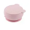 Oioi 5 Parça Mega Set Pinky Pink