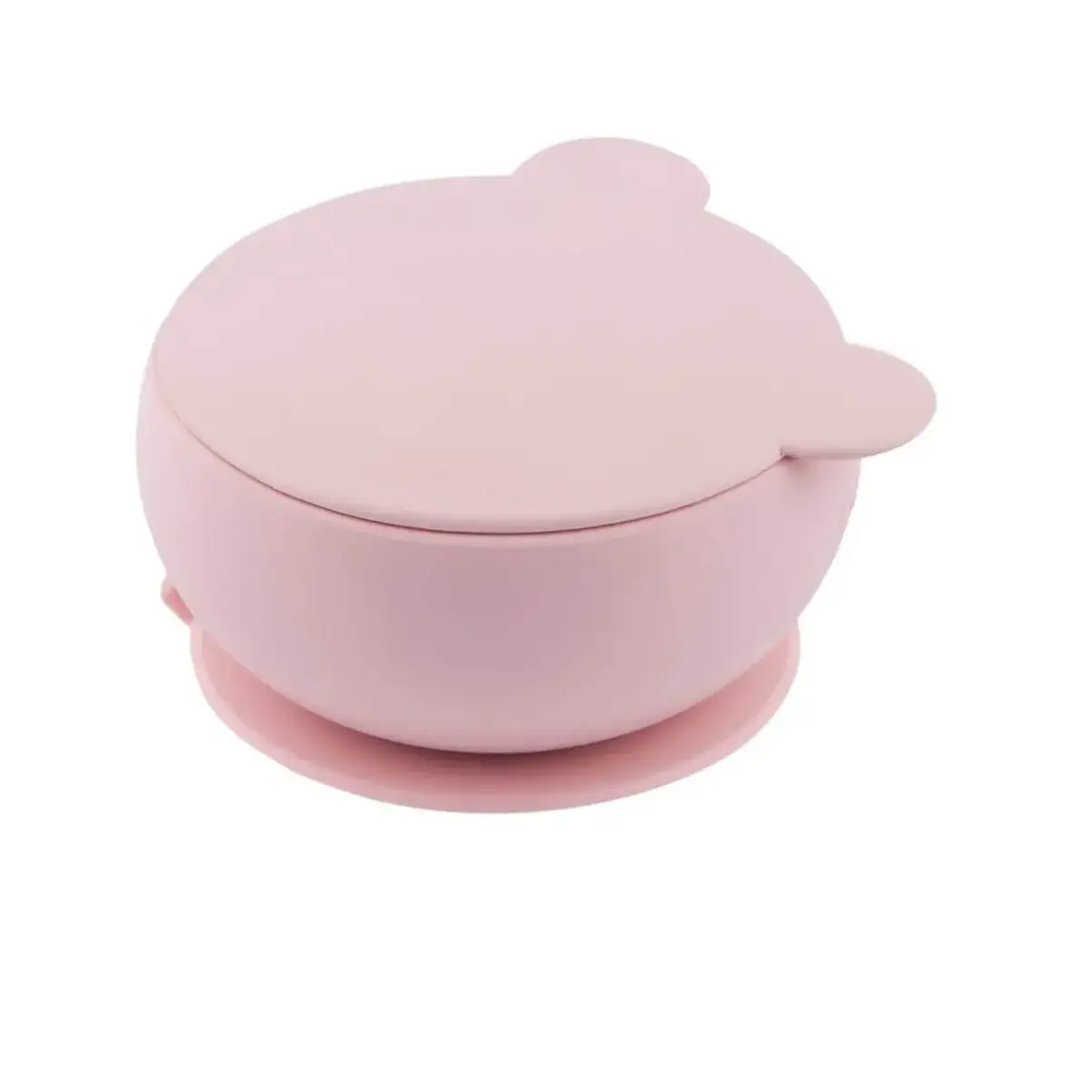 Oioi 5 Parça Mega Set Pinky Pink