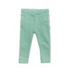 Andy Wawa Pantolon Velvet Home Sweet Home Mint