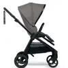 Mamas & Papas Vardo Capsule Travel Sistem Bebek Arabası Storm