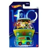 Hot Wheels Warner Bros 100. Yıl Temalı Arabalar