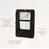 Gezenbebe Araba İçin Tablet Düzenleyici