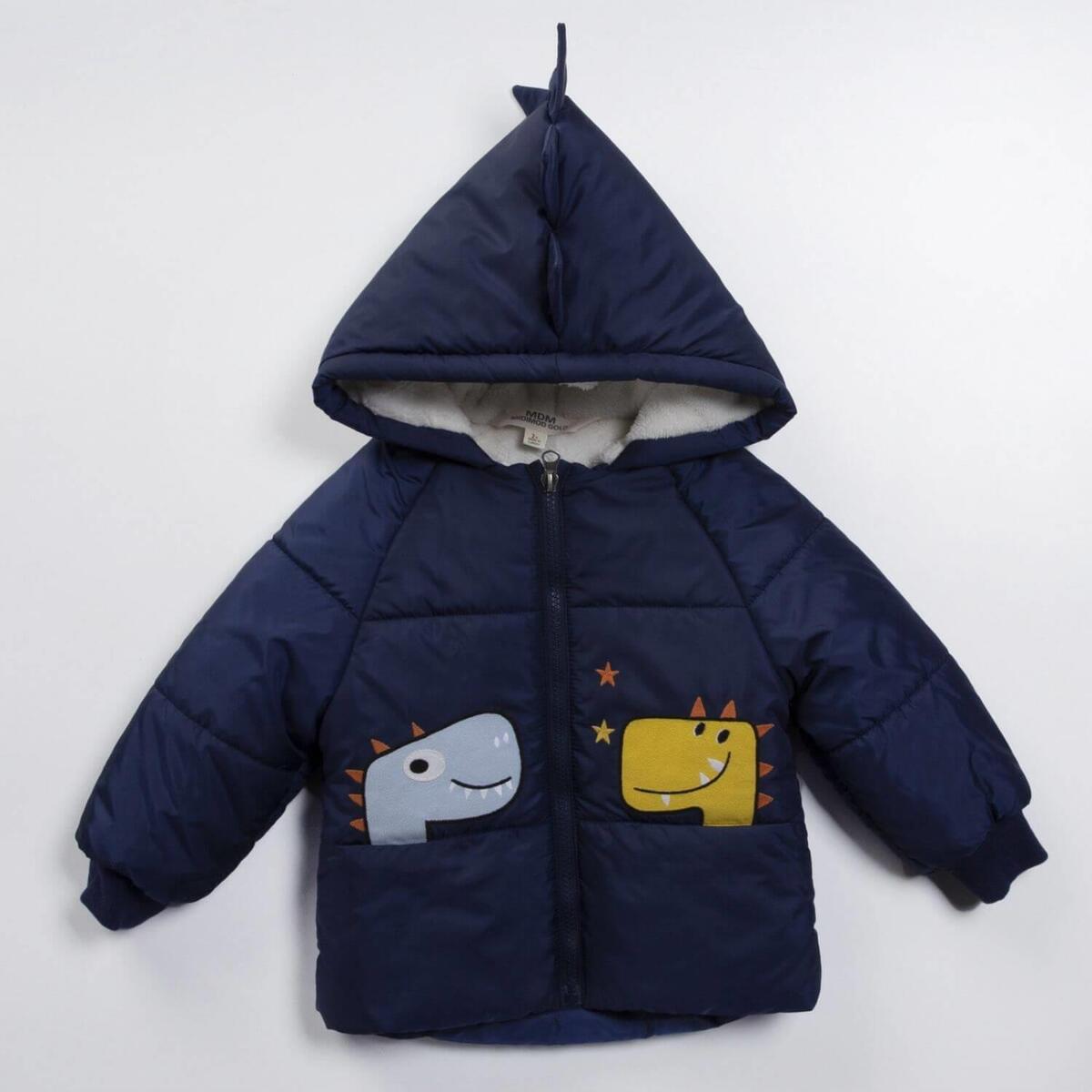 Midimod Kaban Lacivert