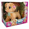 Imc-Peluş Mılo Fonk.Hareketli/Sesli