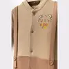 Moi Noi Hastane Çıkışı 10lu Kirpi