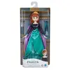 Disney Frozen 2 Kraliçe Anna Moda Bebeği