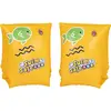 Bestway Step Kolluk 25X15 