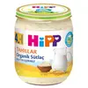 Hipp Organik Sütlaç 125 gr