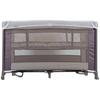 Prego 8054 Palermo Oyun Parkı 70x120 cm Bej