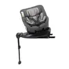 Chicco Seat 105 I-Size Oto Koltuğu 0-18 Kg Glam Grey