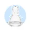 Wee Baby Mini Cam Bardak Set 30 ml