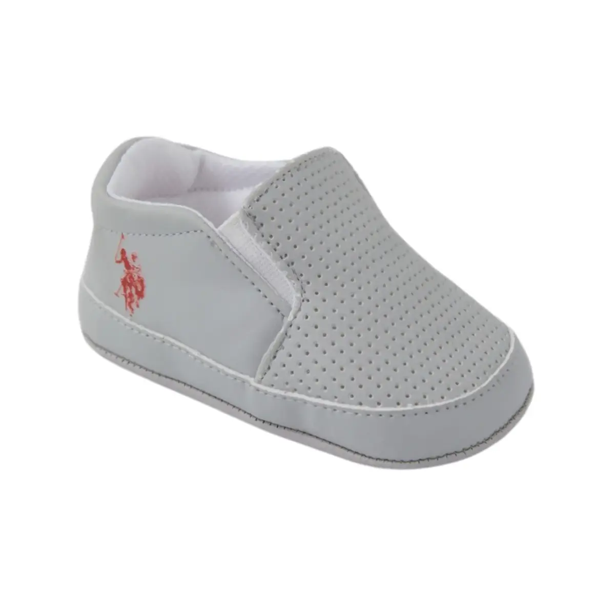 U.S. Polo Ayakkabı U.S. Polo Ayakkabı