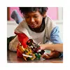 LEGO NINJAGO Lloyd'un Robot Savaşı EVO 71781