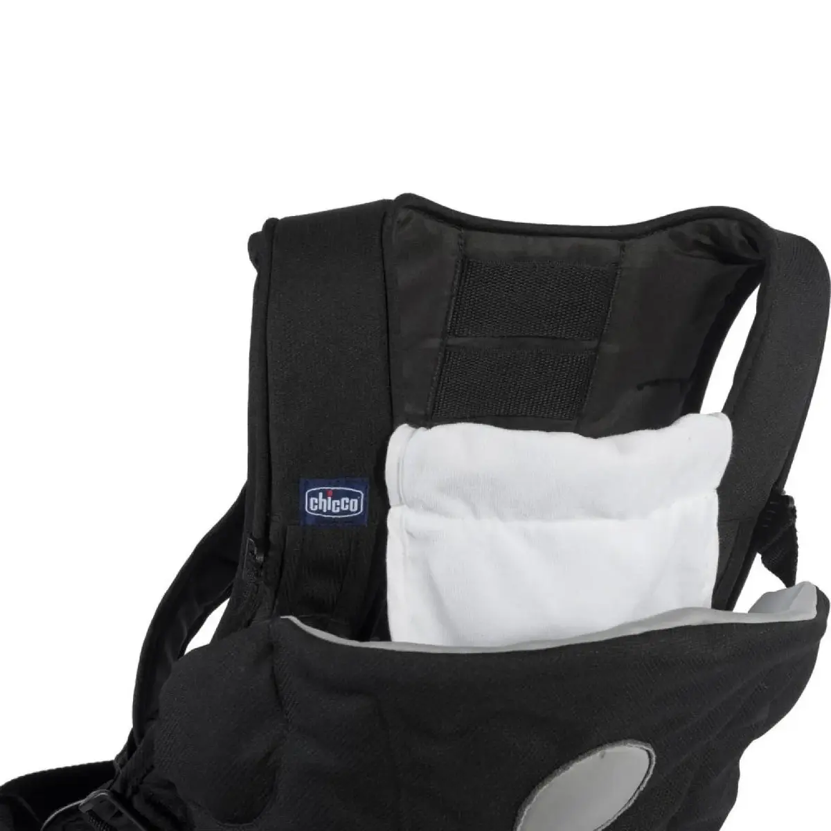 Chicco Close To You Kanguru Ombra