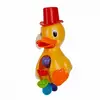 Play Go Banyo Oyuncağı Mr.Water Wheel Ördek
