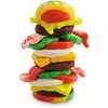Play-Doh Mutfak Atölyesi