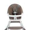 Kraft Tapas Basic Mama Sandalyesi Brown