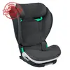 Besafe Izi Flex Fix I-Size Oto Koltuğu 15-36 Kg Anthracite Mesh