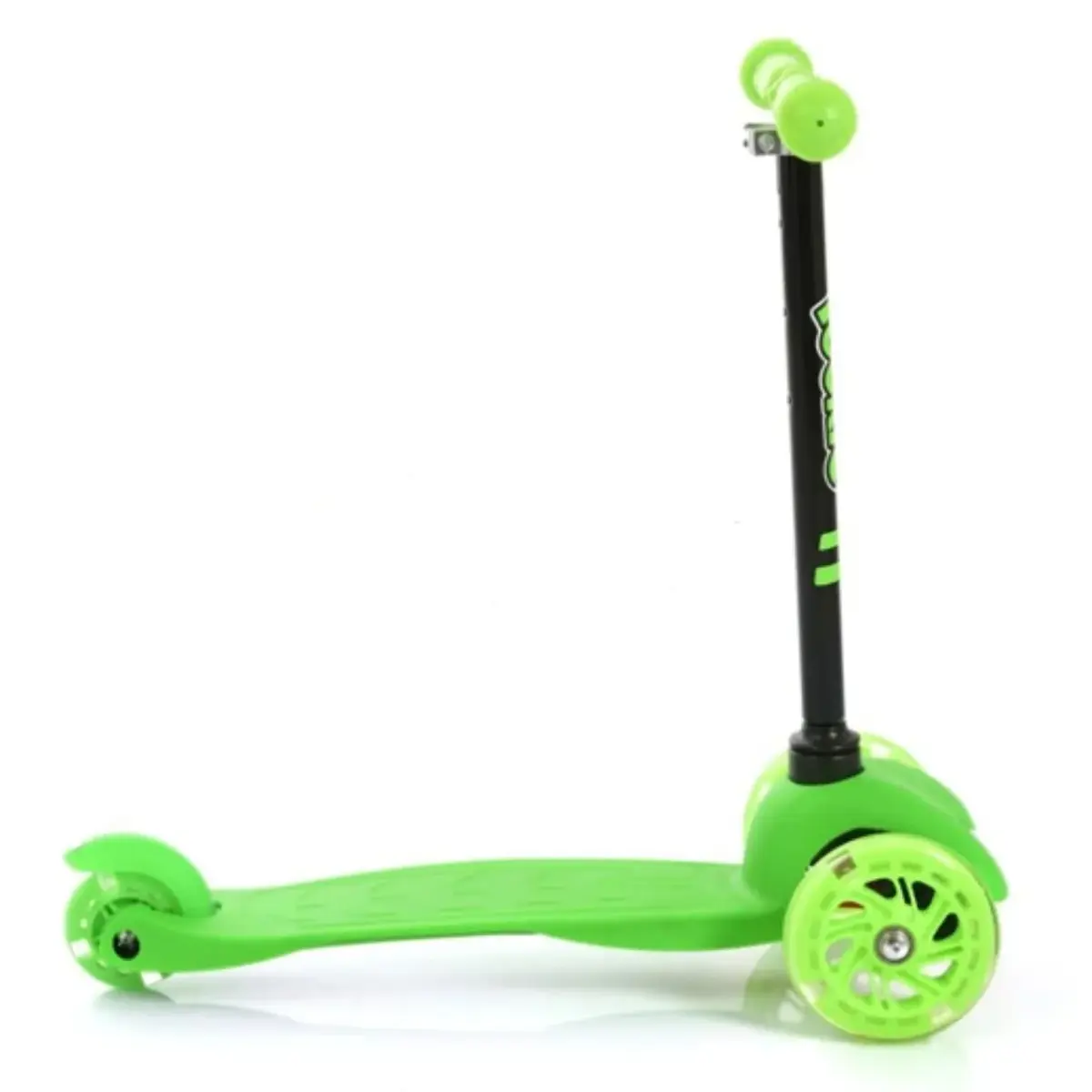Rookie Mini Scooter