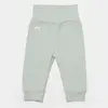 Bibaby Organik Pantolon Modal Nature Relax Mint