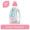 Uni Baby Bebek Çamaşır Yumuşatıcısı 1500 ml