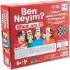 Ks Games Ben Neyim?