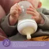 Philips Avent Doğal Tepkili  Yenidoğan Hediye Seti
