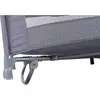 Prego 8052 Havana Oyun Parkı 70x120 cm Gri