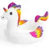 Bestway Pegasus Simit 119Cmx91Cm 