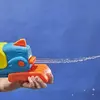 Nerf Super Soaker Wave Spray